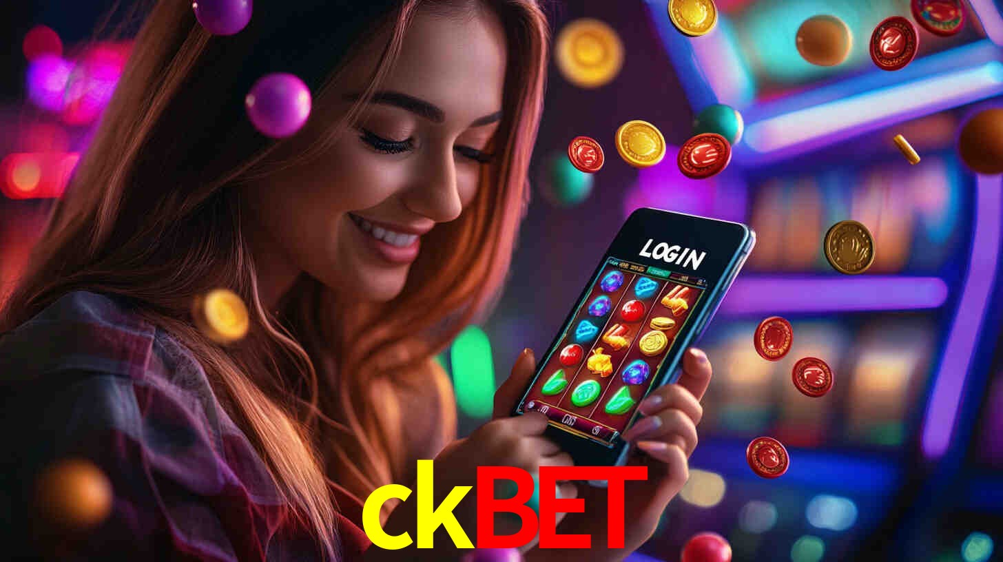 ckbet - Uma Rica Seleção De Jogos De Mesa! - ckbet.com
