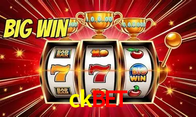 Desvendando o Mundo dos Jogos Virtuais na ckbet