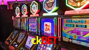 Jogo Spaceman ckbet