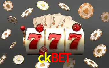 A Revolução dos Aplicativos de Jogos no ckbet