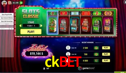 Apostas Esportivas na ckbet: Um Guia Completo