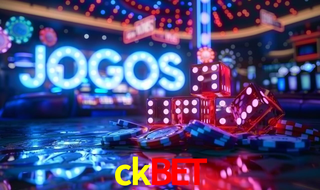 Estatísticas Crash Games ckbet