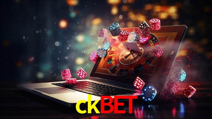 Torneios ckbet