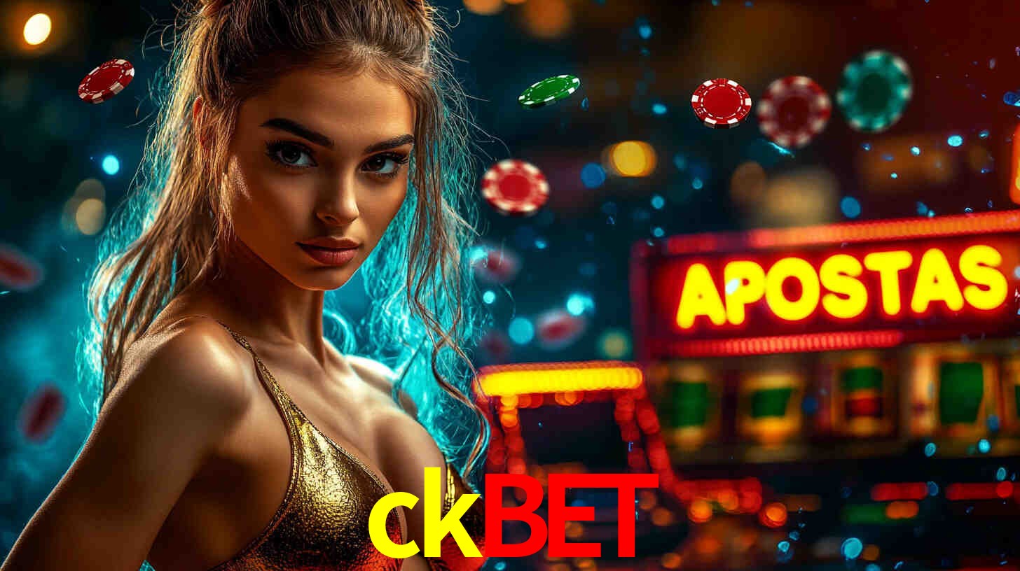 Estratégias Crash Games ckbet