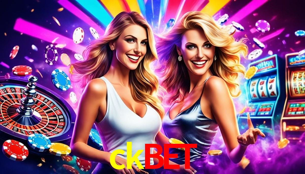Estratégias Crash Games ckbet