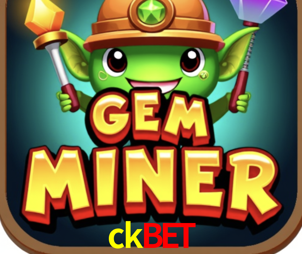 Desvendando o Mundo dos Jogos Virtuais na ckbet