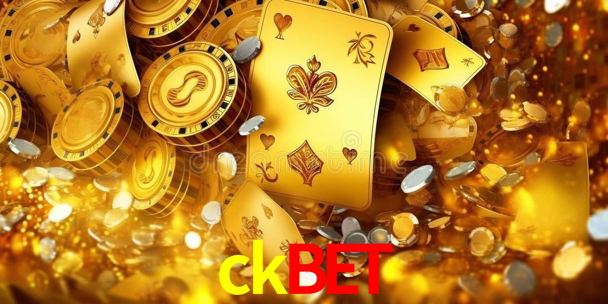 PIX Instantâneo ckbet