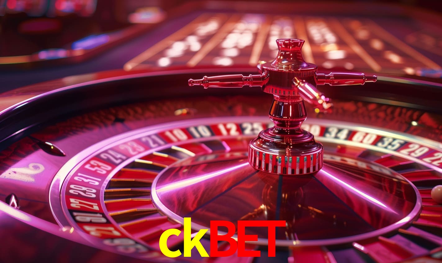 Interface Premium ckbet
