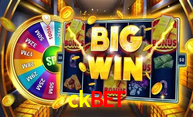 Descubra a Essência do ckbet: Nossa História e Compromissos