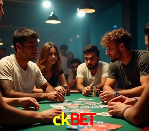 Segurança 2FA ckbet