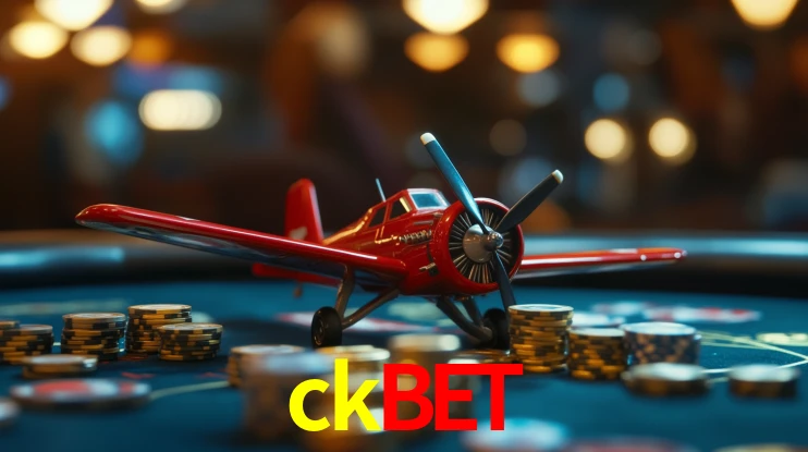 Casino VIP ckbet