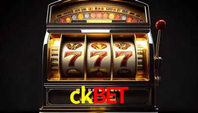 Inovações de Jogos na ckbet: O Futuro das Experiências Interativas