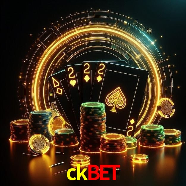 Sistemas de Segurança ckbet