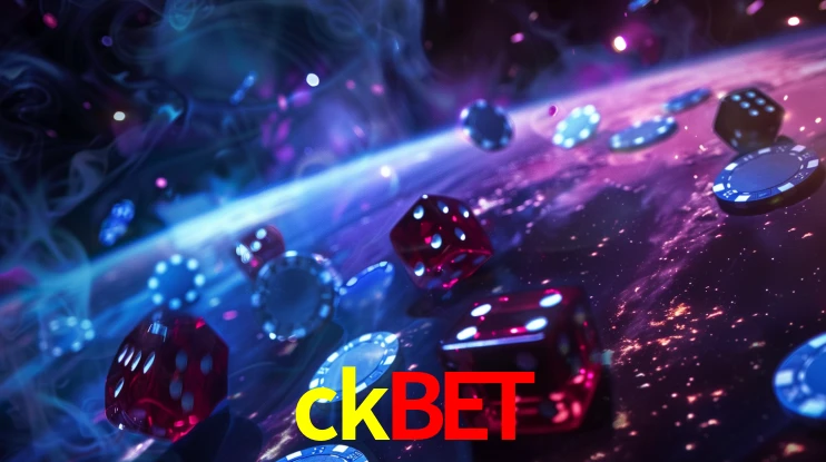 Descubra a Essência do ckbet: Nossa História e Compromissos