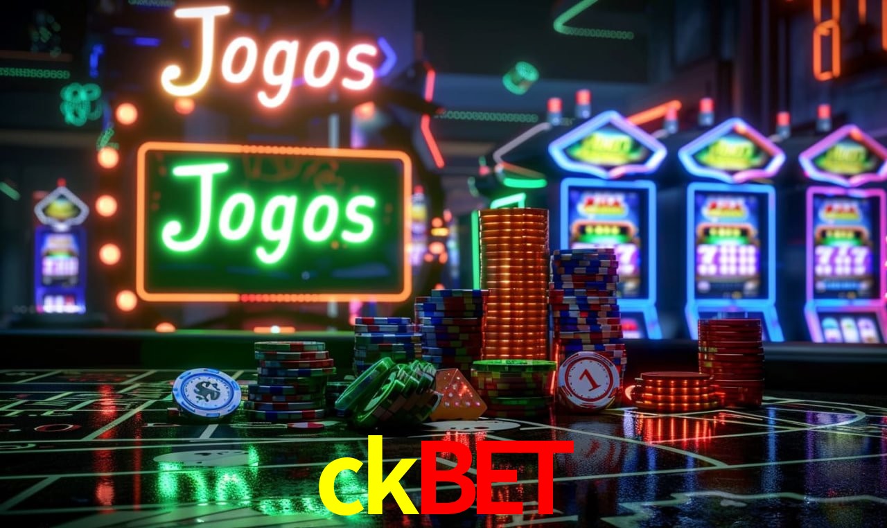 ckbet,ckbet.com