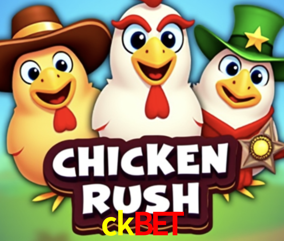 Descubra a Magia dos Jogos de Arcade no ckbet