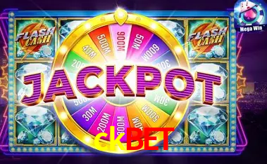 Descubra o Programa VIP da ckbet: Vantagens Exclusivas para Jogadores