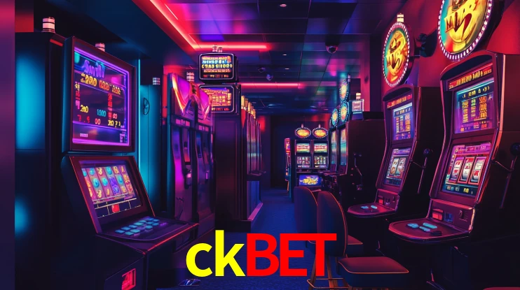 Explore as vantagens do ckbet: serviço profissional e confiabilidade