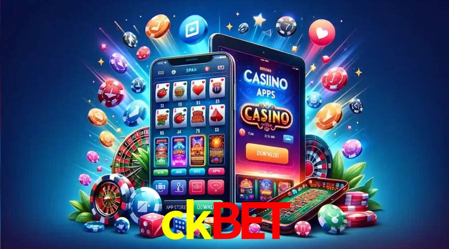 Descubra a Magia dos Jogos de Arcade no 330bet