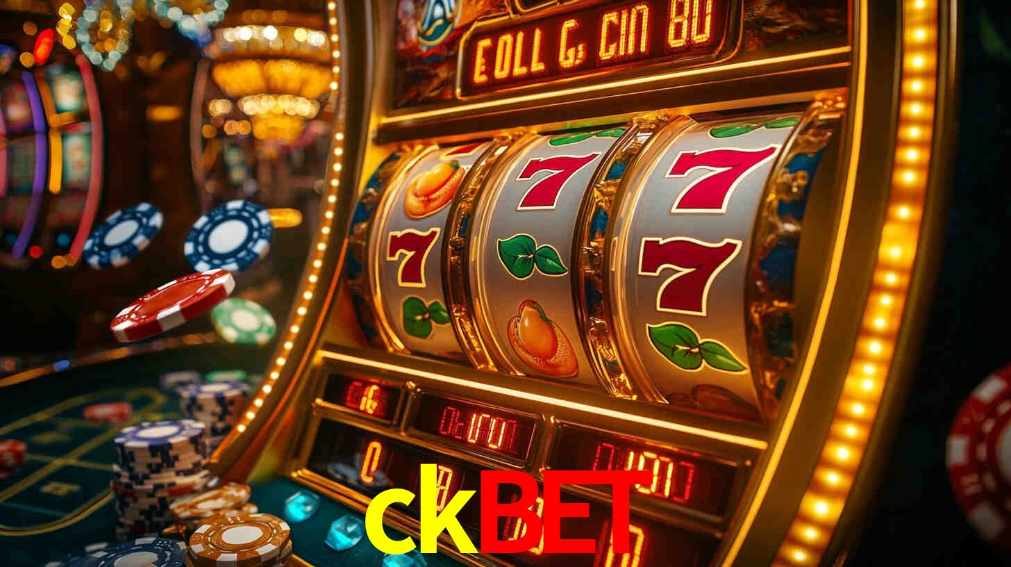 Programa VIP ckbet