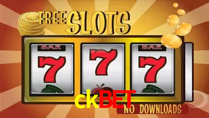 Desvendando o Mundo dos Jogos Virtuais na ckbet