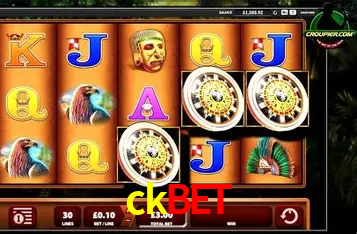 Descubra a Essência do ckbet: Nossa História e Compromissos