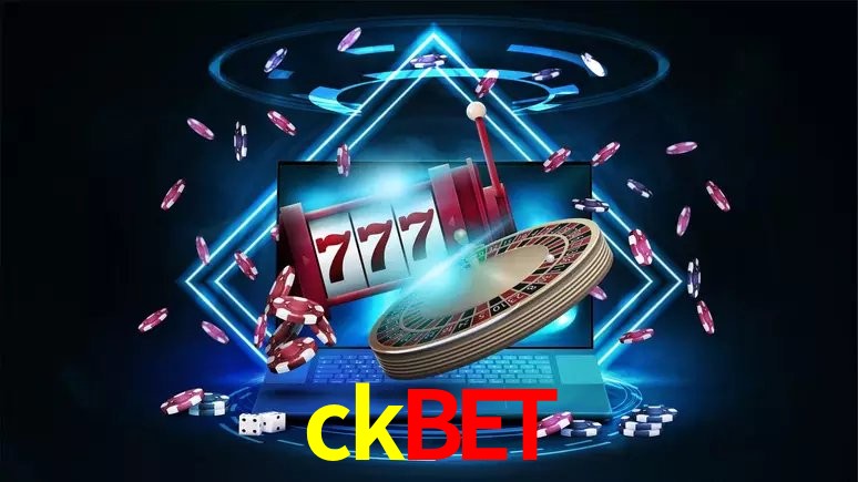 Ofertas Exclusivas ckbet