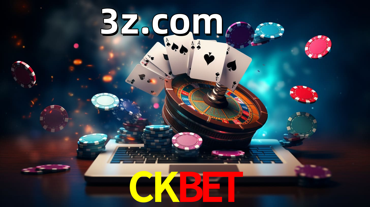 Sistema de Pagamento Rápido e Seguro - PIX, Boleto, Cartões de Crédito