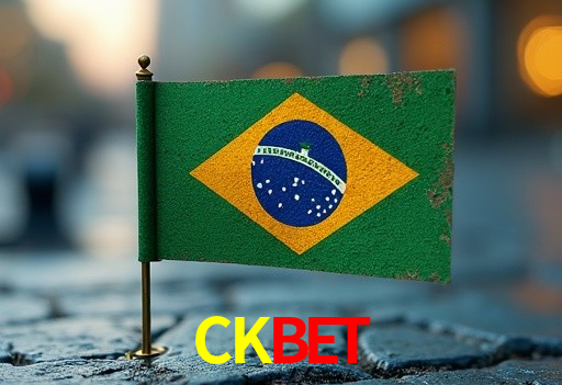 Benefícios do Login CKBET - Bônus e Vantagens Exclusivas