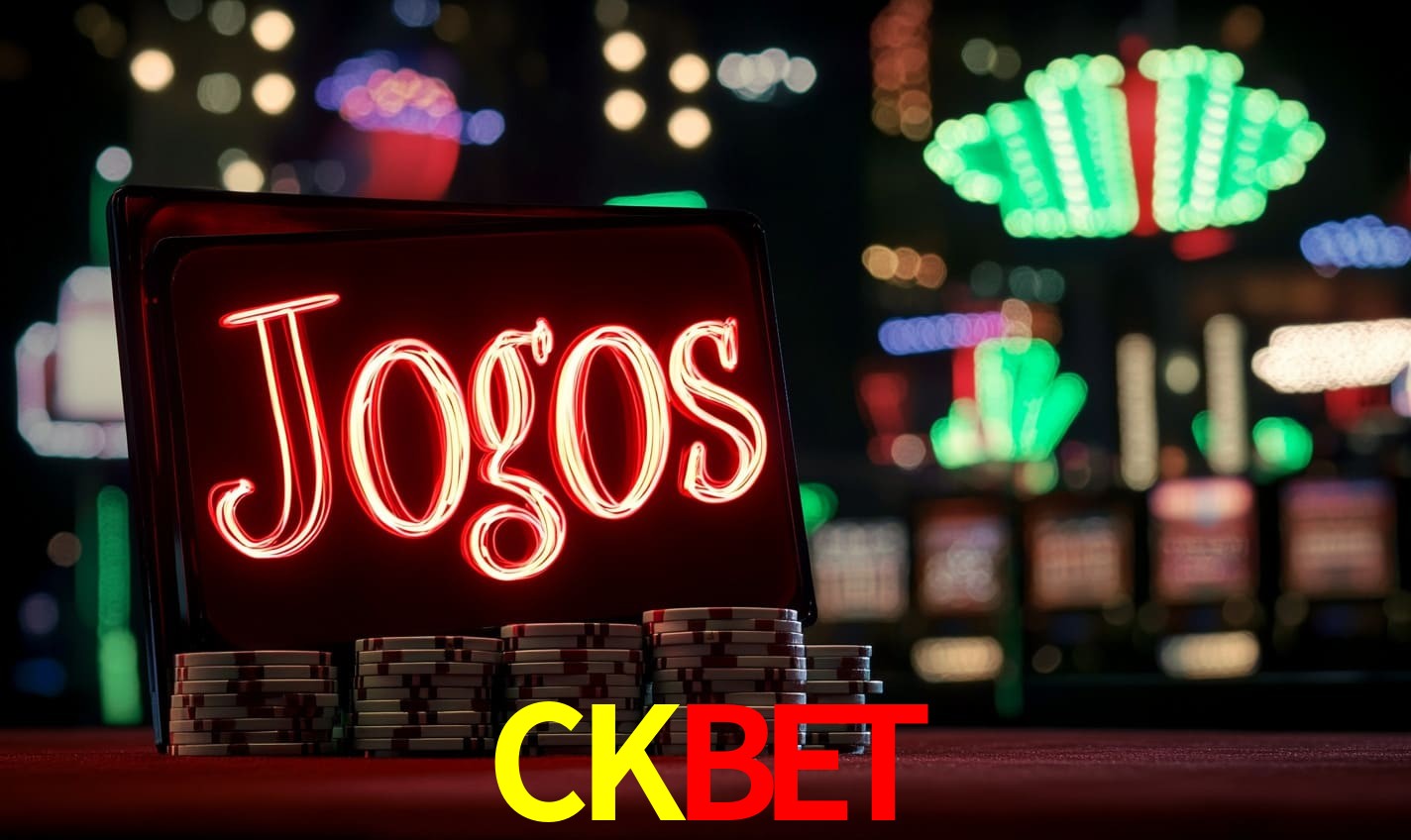 Coleção Premium de Slots CKBET - NetEnt, Pragmatic Play, Evolution